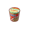 Int oth cupnoodle.png
