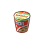 Int oth cupnoodle.png