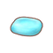 Int tre62 chair1 cmps.png