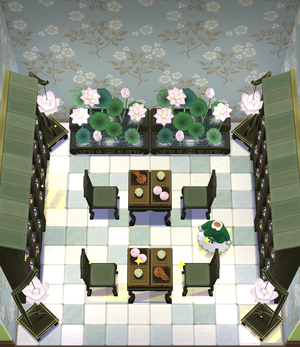 Lotus Tearoom 2 Comp.png