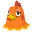 Broffina Icon.png