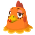 Broffina Icon.png