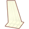 Car rug other foc125 cmps.png