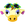 Gracie Icon.png