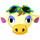 Gracie Icon.png