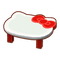 Hello Kitty Table.png