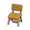Int sch chairS.png