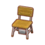 Int sch chairS.png