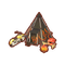 Amenity Cool Tent 1.png