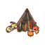 Amenity Cool Tent 1.png