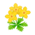 Ev flower 085 01.png