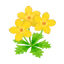 Ev flower 085 01.png