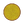 Furniture Round Yellow Rug.png