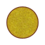Furniture Round Yellow Rug.png