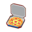 Furniture Whole Pizza.png