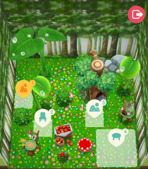 Spring Fairy Forest 2 Spec.png