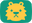 Villager Lion Icon.png