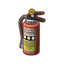 Int oth extinguisher.png