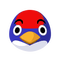 Jay Icon.png