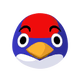 Jay Icon.png