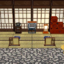 Edo Zen Home
