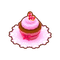 Int all18 cupcake1 cmps.png