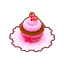 Int all18 cupcake1 cmps.png