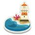 Saltwater Shores Icon.png