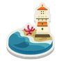 Saltwater Shores Icon.png
