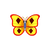 Topaz Butterfly.png