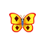 Topaz Butterfly.png