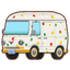 Car Pattern Animal Crossing Icon.png