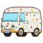 Car Pattern Animal Crossing Icon.png