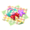 Gift pop02.png