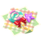 Gift pop02.png