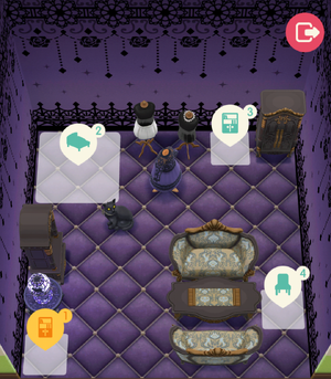Gothic Room Spec.png