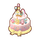 Int sea17 cake cmps.png