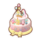 Int sea17 cake cmps.png