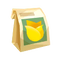 Yellow Tulip Seeds.png