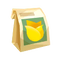 Yellow Tulip Seeds.png
