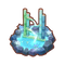 Int foc47 fountain cmps.png
