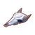 Int wst cowskull.png