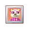 Picture of Pinky.png
