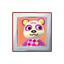 Picture of Pinky.png
