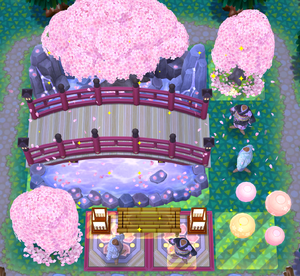 Sakura Zen Garden 3 Comp.png