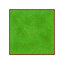 Car rug square grass cmps.png