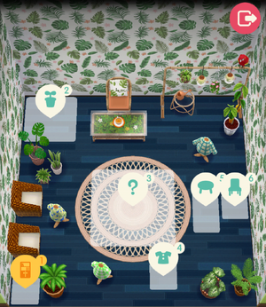 Chill Greenhouse 3 Spec.png