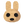 Coco Icon.png