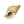 Conch Shell.png