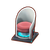Int sff chairs02.png